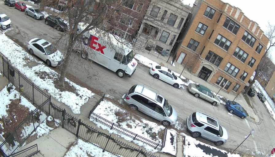 Reolink Camera Two_01_Reolink Home Hub One_20251213134057.jpg